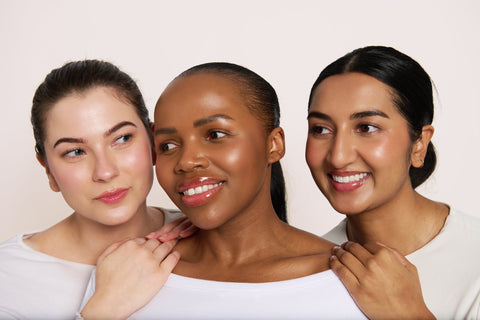 Why Atomic Moisturiser Is the Best Moisturiser for Sensitive Skin