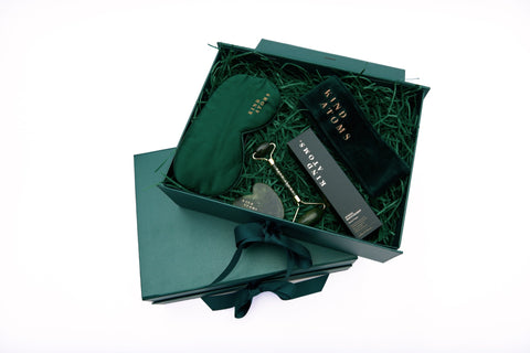 Kind Atoms Radiance Ritual Box