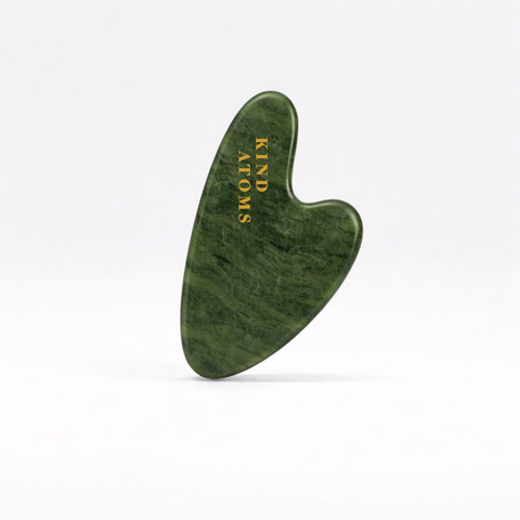 Jade Gua Sha